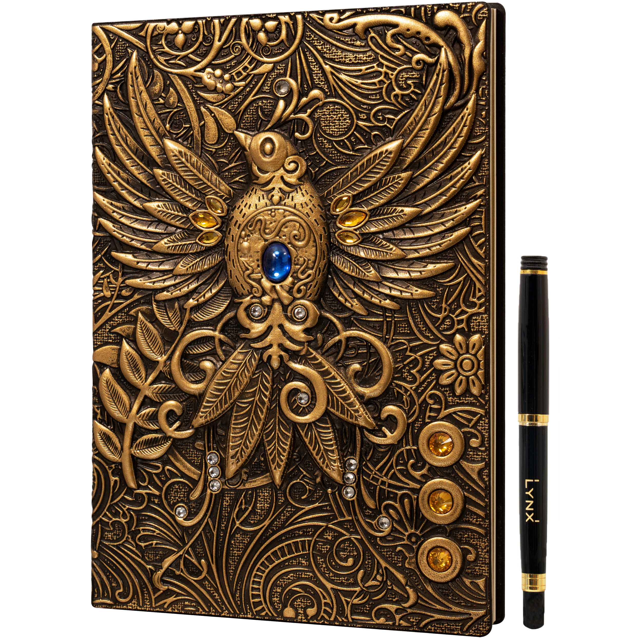 #color_gold