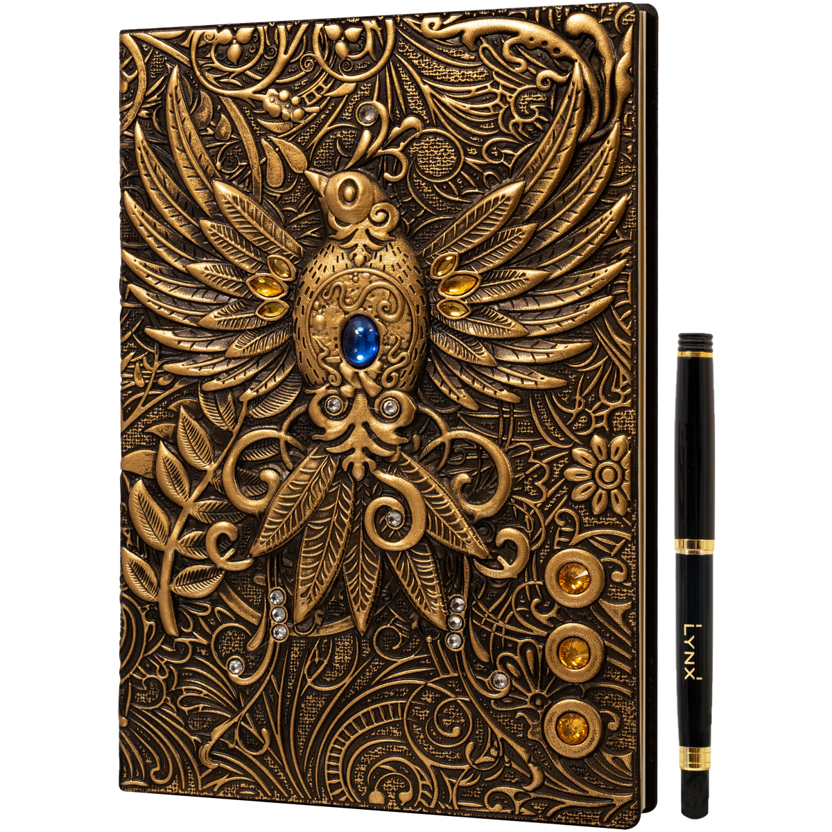 #color_gold