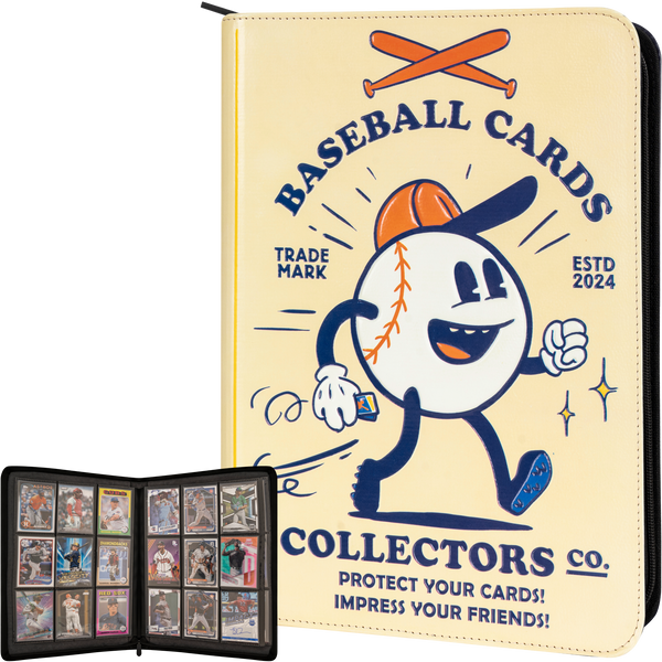 100%正規品 Baseball_vintage_-_main_grande アイドル