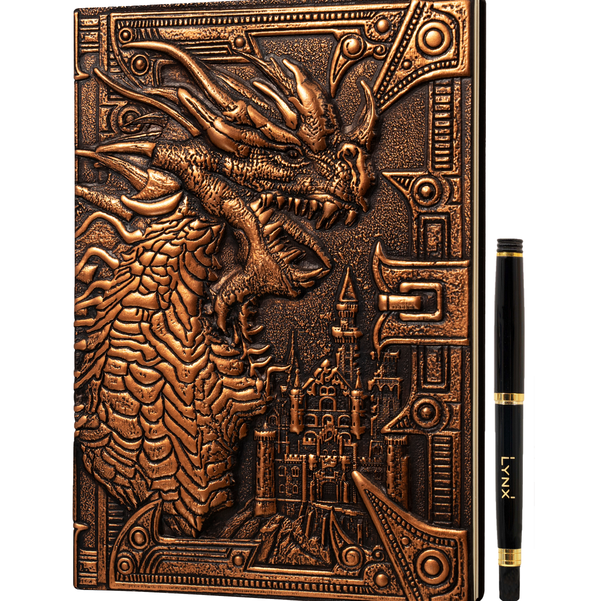 MainRPGNotebookimage-