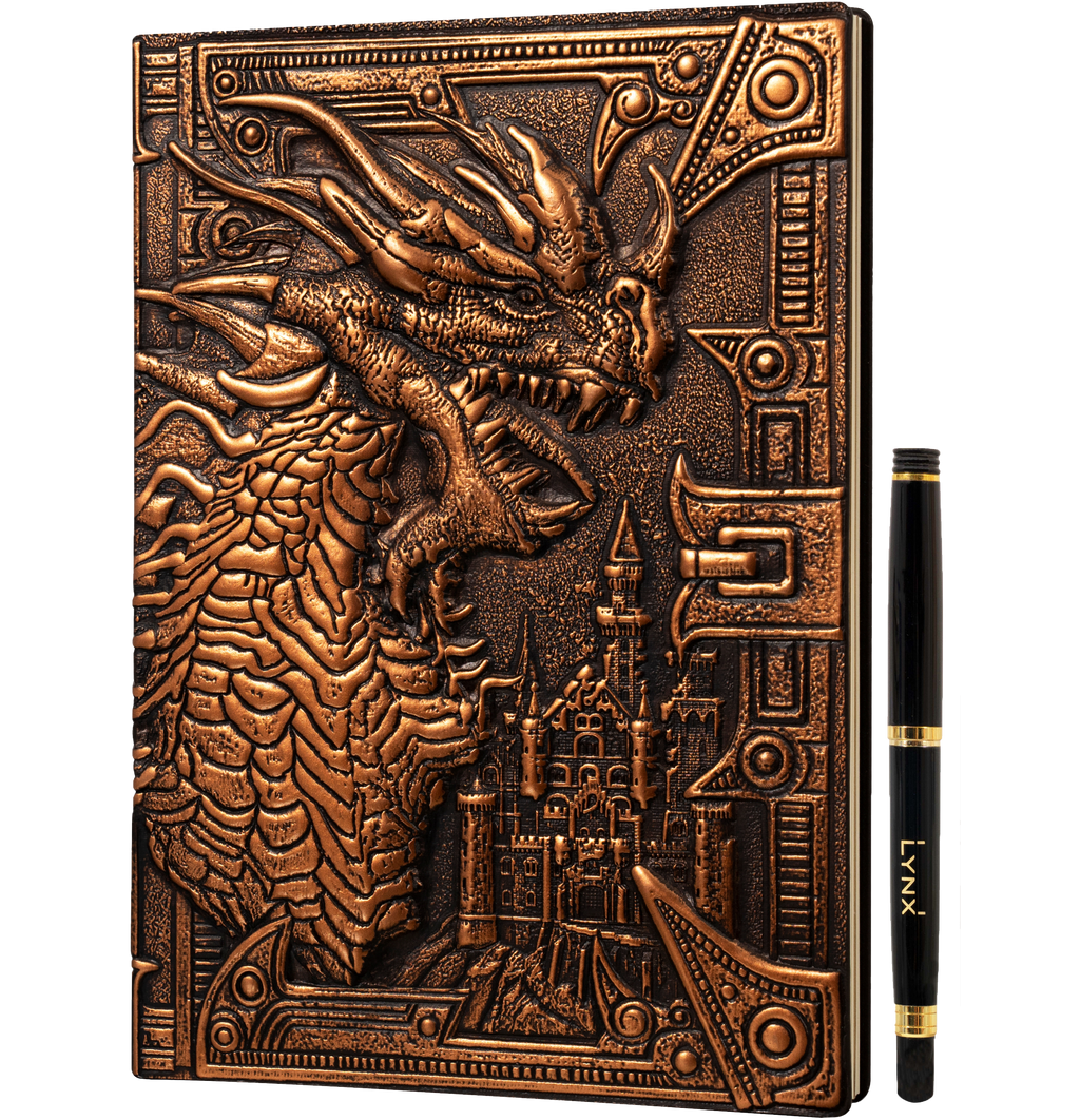 MainRPGNotebookimage-
