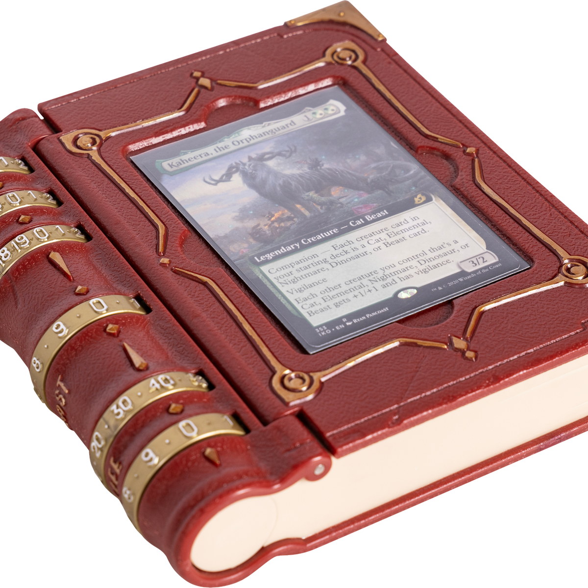 AMADA BIOHAZARD トレーディングカード フルコンプセット✨ main-redtransparent.png?crop=