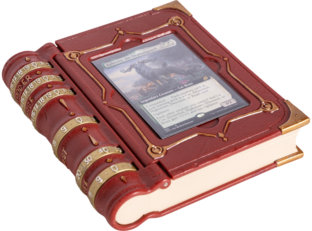 main-redtransparent.png?v= main-redtransparent.png?v=