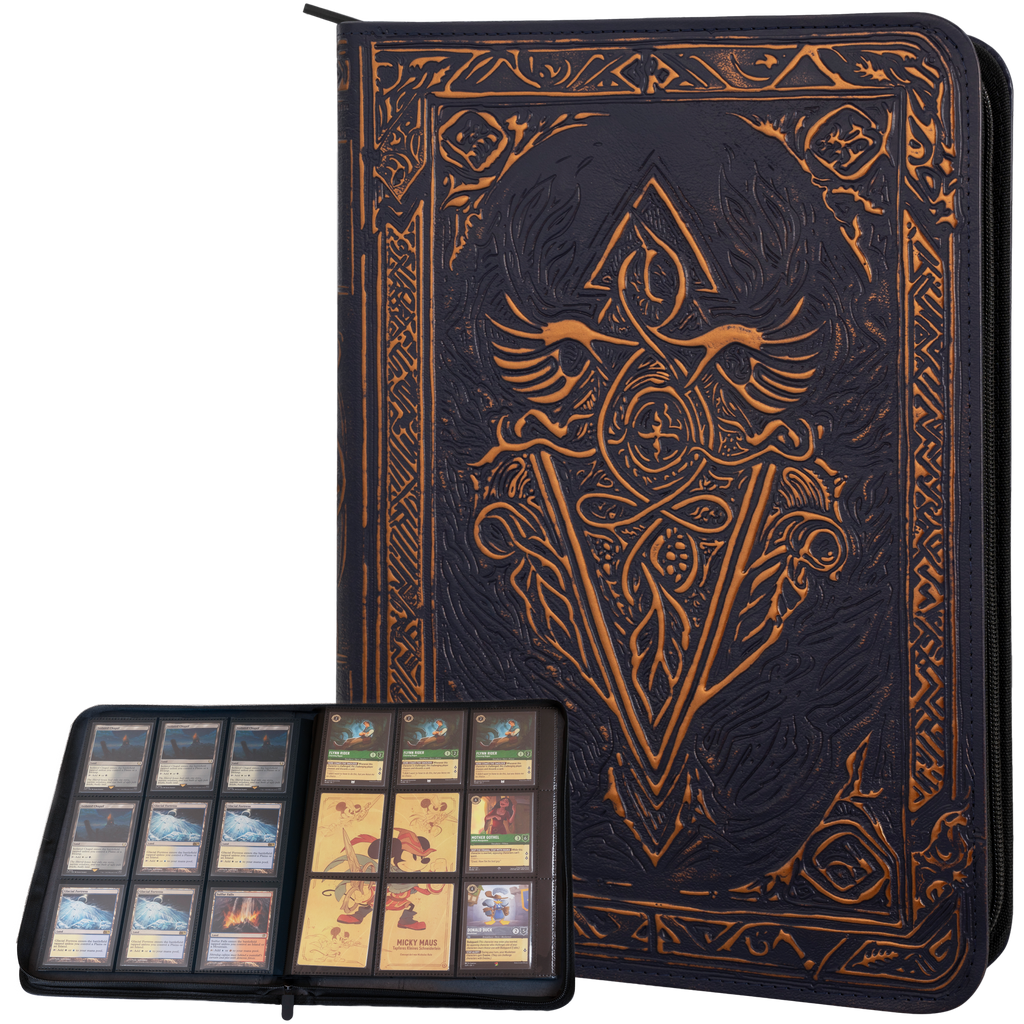 ★lemasque★ Palette 4-tier accordion card business card lea Green Leather elegant crafted credit card case | Valextra