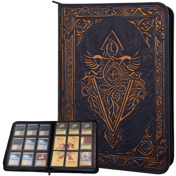 mainblueshopify_grande.png?v=